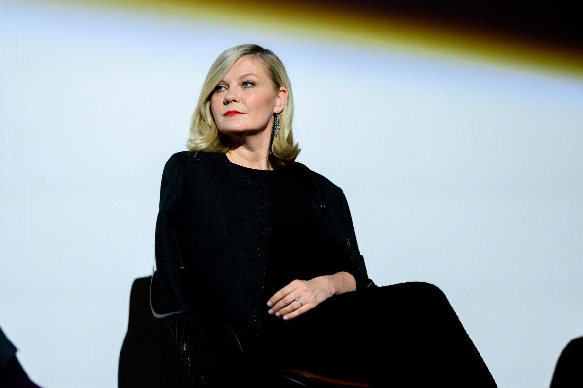 PowerOfTheDog_NewYorkScreening09.jpg