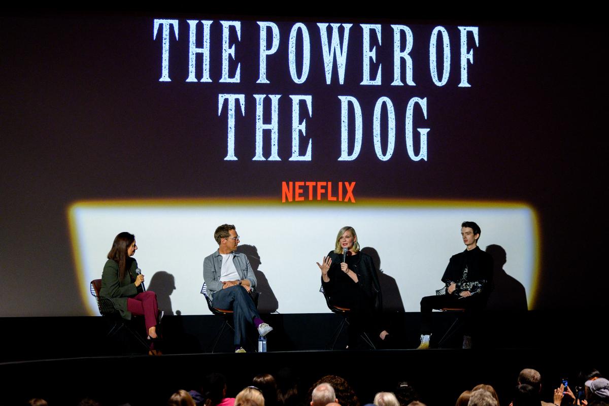 PowerOfTheDog_NewYorkScreening10.jpg