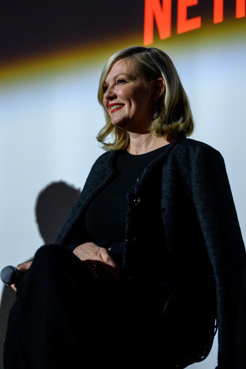 PowerOfTheDog_NewYorkScreening14.jpg