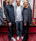 PowerOfTheDog_NewYorkScreening01.jpg