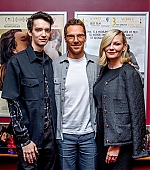 PowerOfTheDog_NewYorkScreening02.jpg