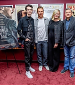 PowerOfTheDog_NewYorkScreening03.jpg