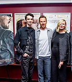 PowerOfTheDog_NewYorkScreening04.jpg