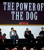 PowerOfTheDog_NewYorkScreening10.jpg