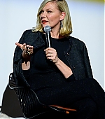 PowerOfTheDog_NewYorkScreening11.jpg