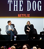 PowerOfTheDog_NewYorkScreening12.jpg