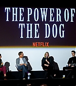 PowerOfTheDog_NewYorkScreening13.jpg