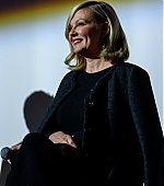 PowerOfTheDog_NewYorkScreening14.jpg