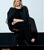 PowerOfTheDog_NewYorkScreening15.jpg