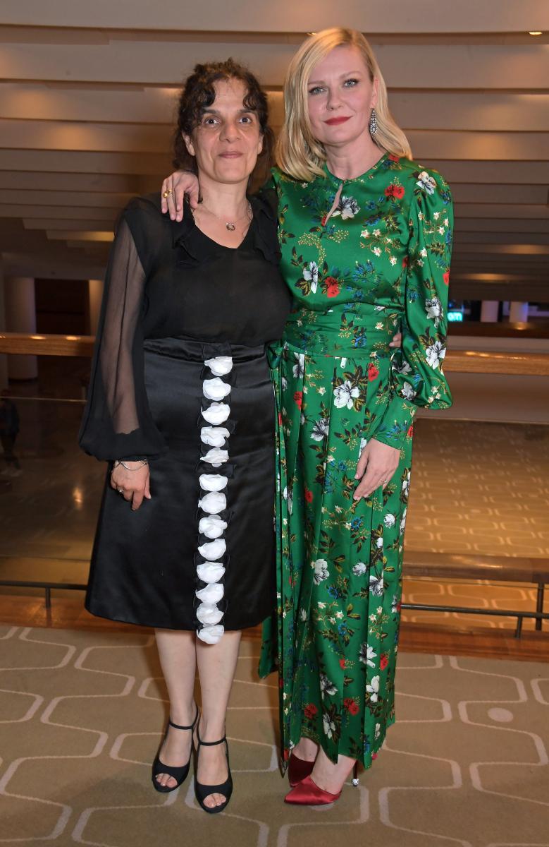 PowerOfTheDog_LondonParty01.jpg