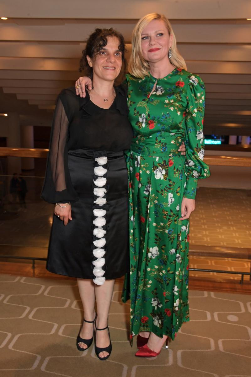 PowerOfTheDog_LondonParty02.jpg