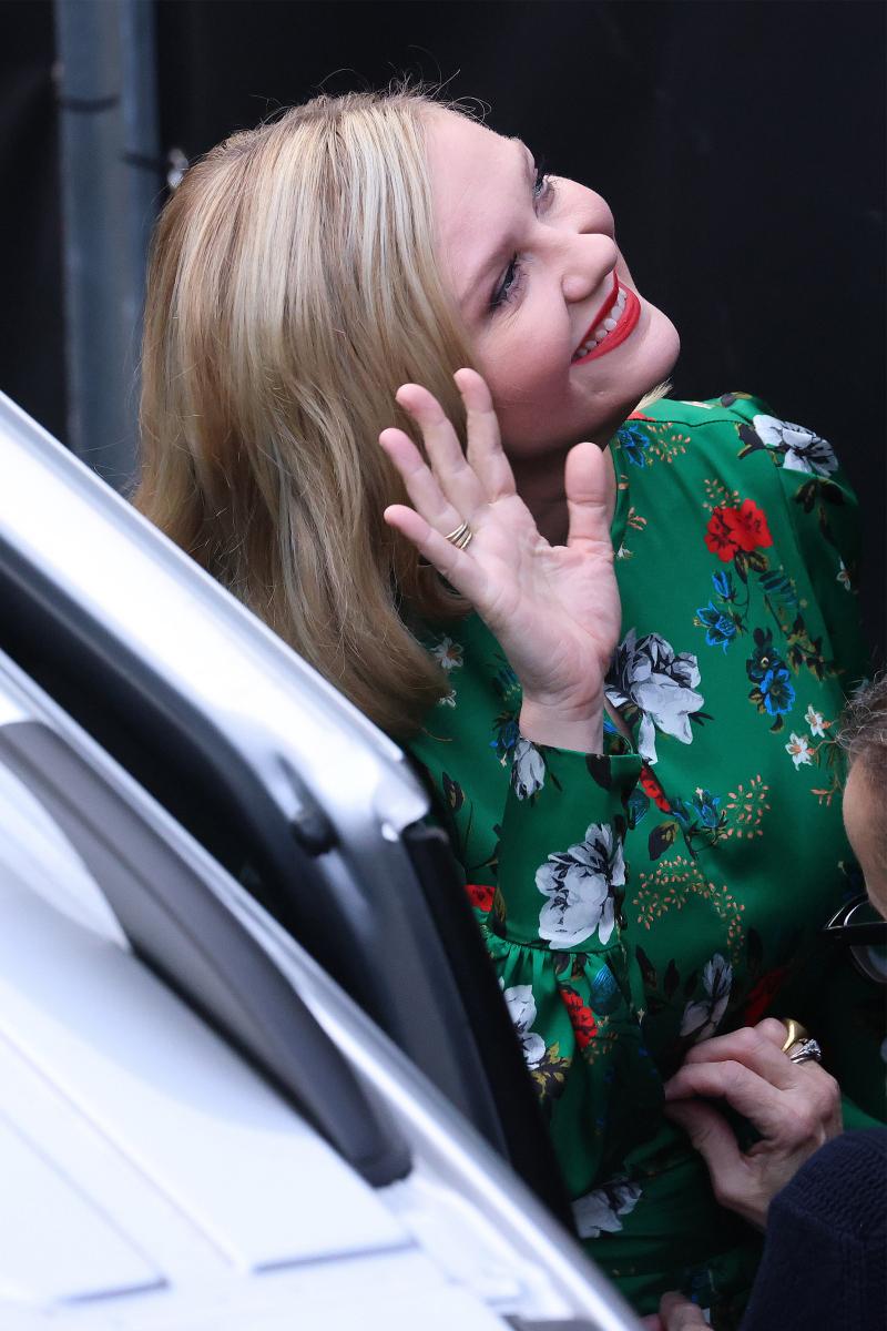 PowerOfTheDog_LondonPremiere001.jpg