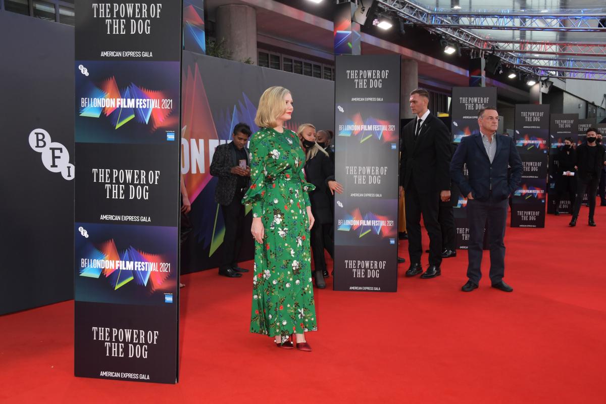 PowerOfTheDog_LondonPremiere005.jpg