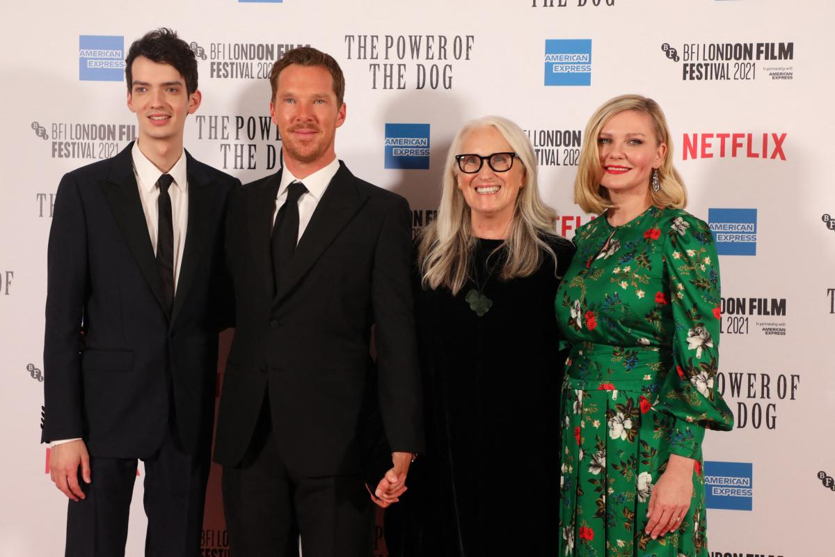 PowerOfTheDog_LondonPremiere007.jpg