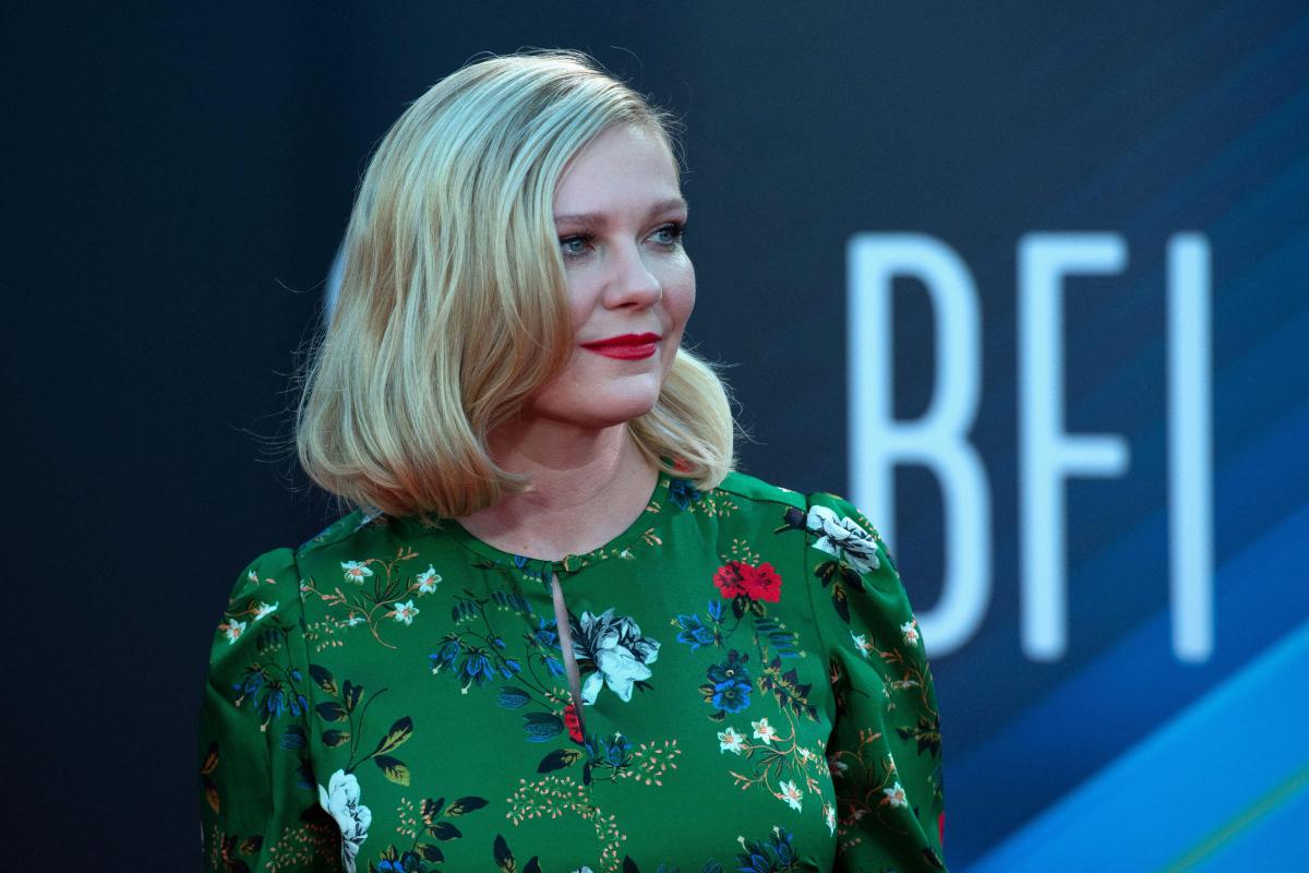 PowerOfTheDog_LondonPremiere019.jpg