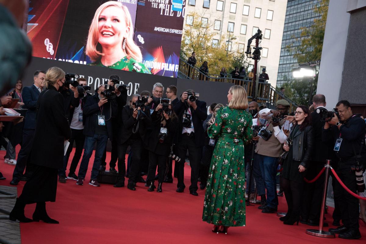 PowerOfTheDog_LondonPremiere021.jpg
