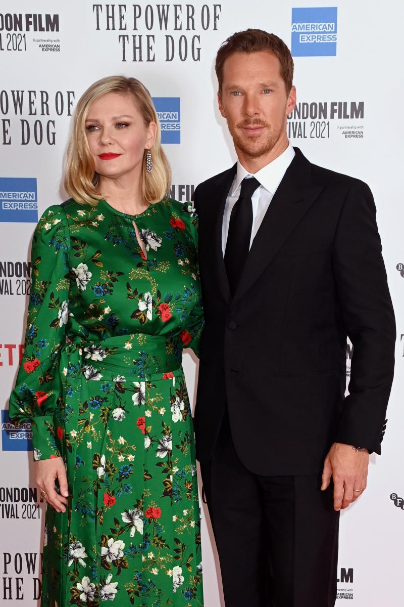 PowerOfTheDog_LondonPremiere022.jpg