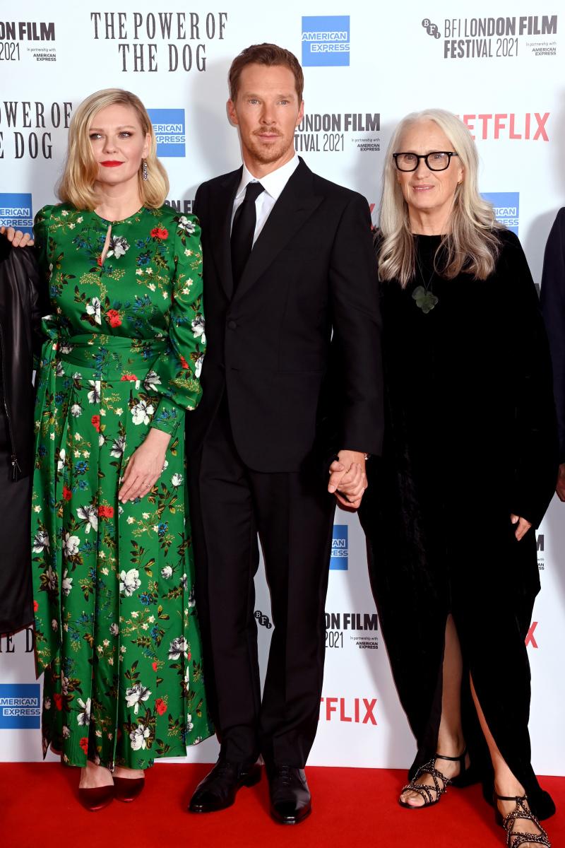 PowerOfTheDog_LondonPremiere026.jpg