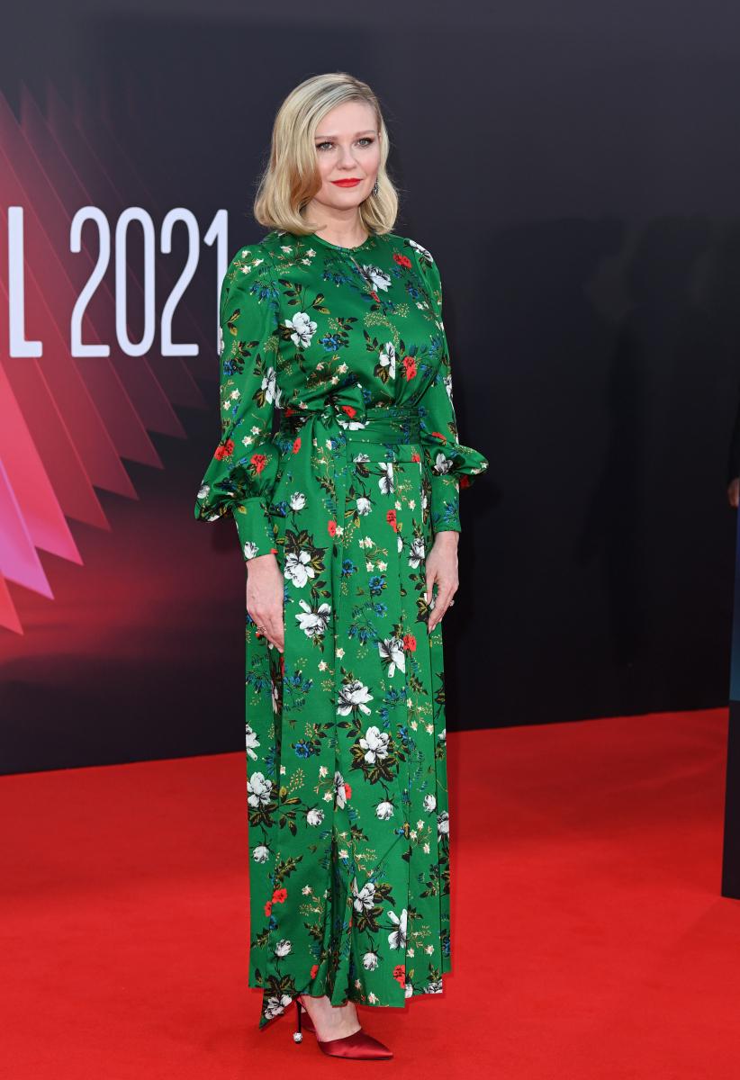 PowerOfTheDog_LondonPremiere028.jpg