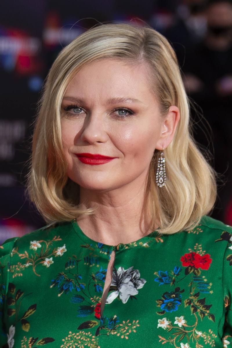 PowerOfTheDog_LondonPremiere029.jpg