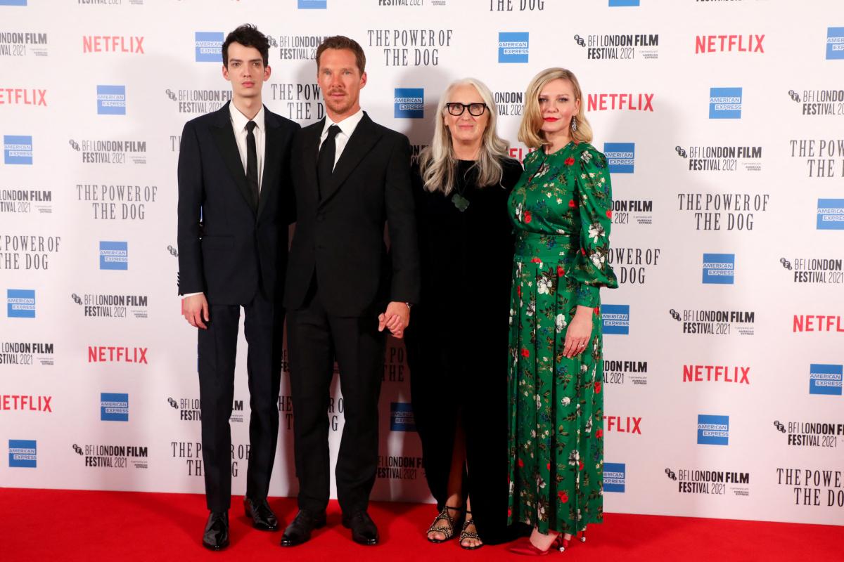 PowerOfTheDog_LondonPremiere030.jpg