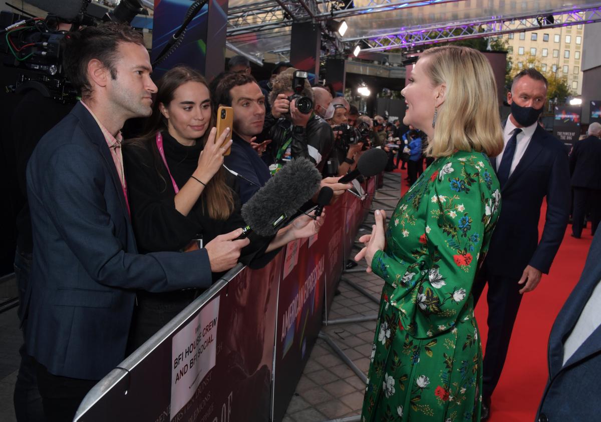 PowerOfTheDog_LondonPremiere036.jpg