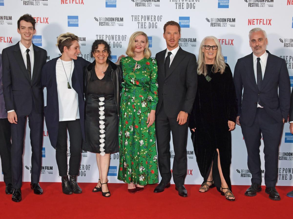 PowerOfTheDog_LondonPremiere038.jpg