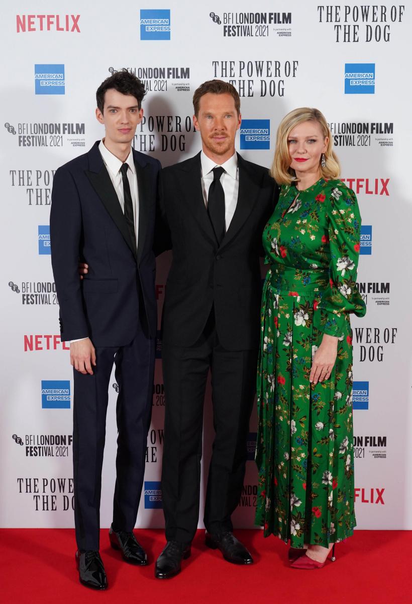 PowerOfTheDog_LondonPremiere044.jpg