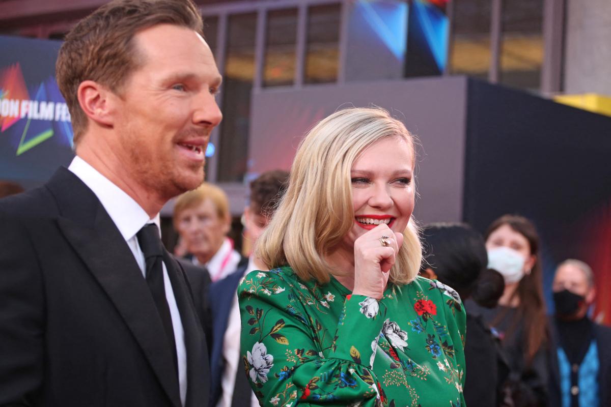 PowerOfTheDog_LondonPremiere047.jpg