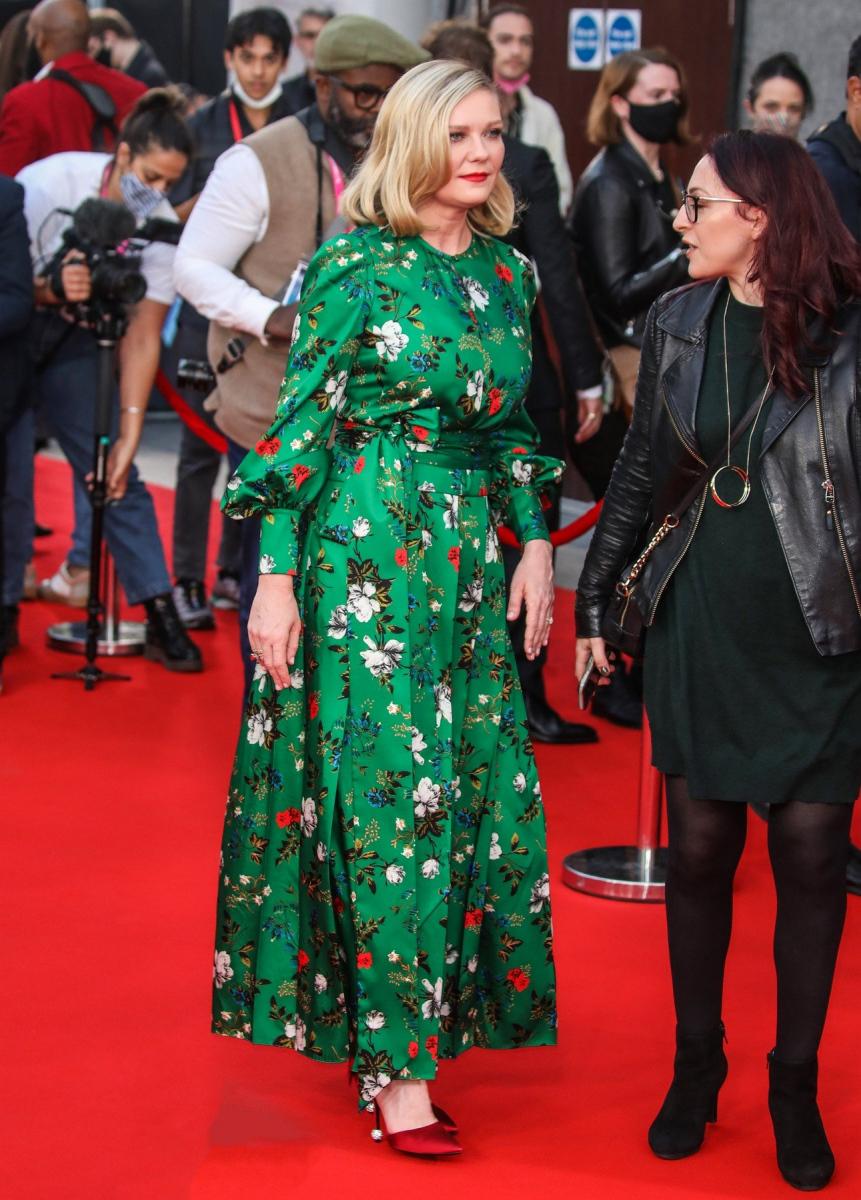 PowerOfTheDog_LondonPremiere050.jpg
