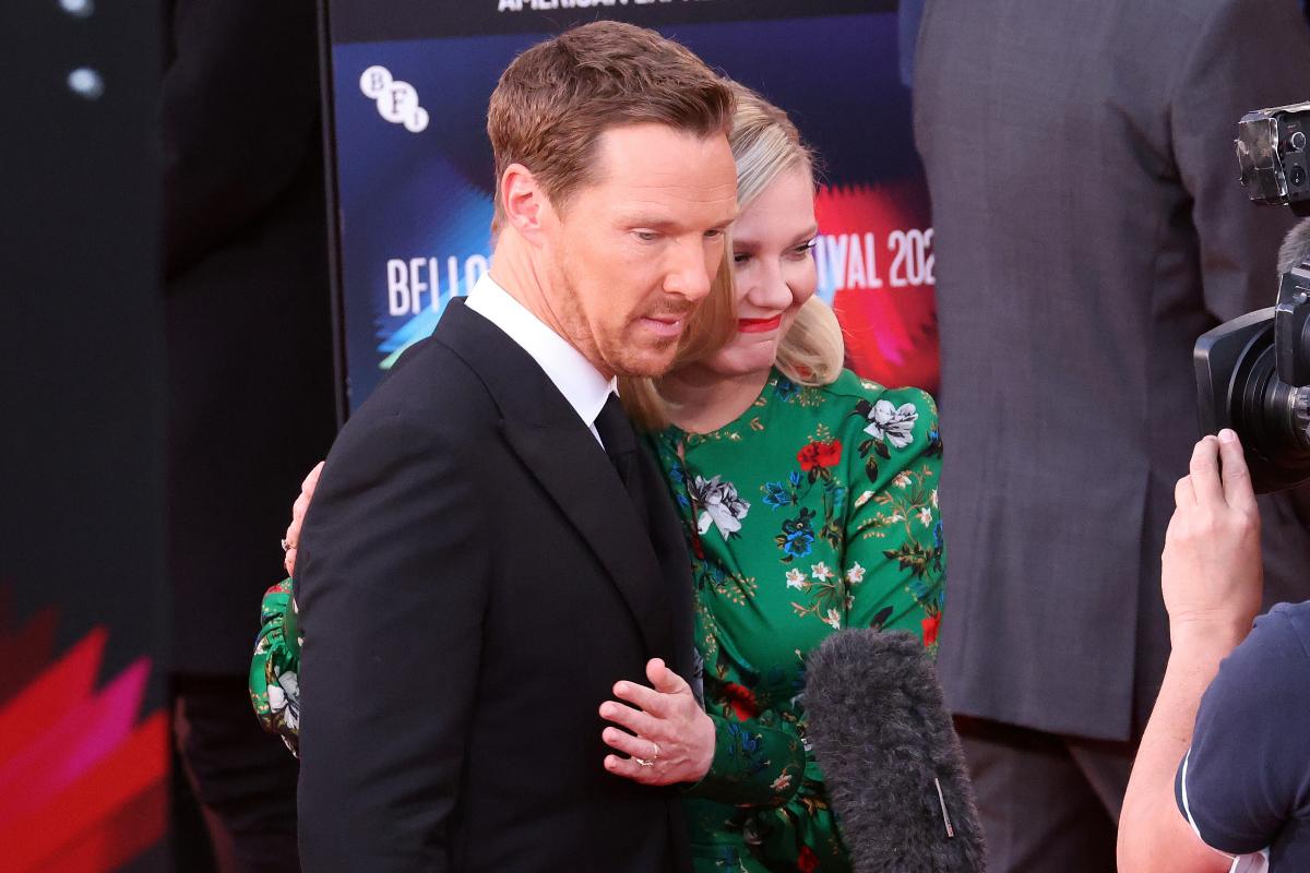 PowerOfTheDog_LondonPremiere058.jpg