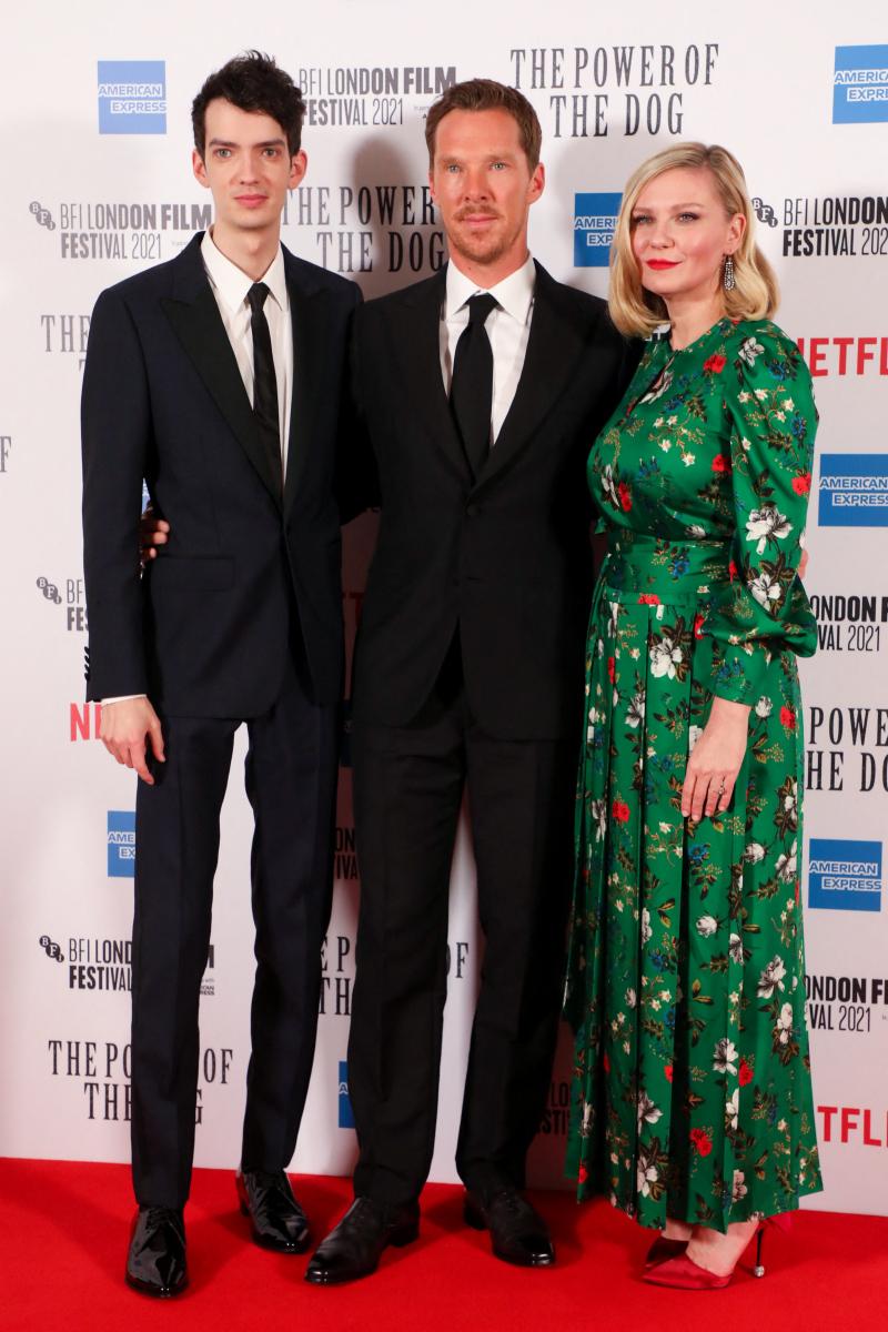 PowerOfTheDog_LondonPremiere060.jpg