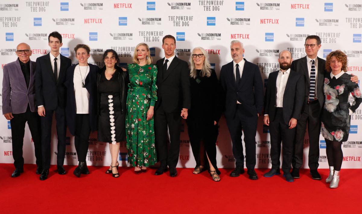 PowerOfTheDog_LondonPremiere063.jpg