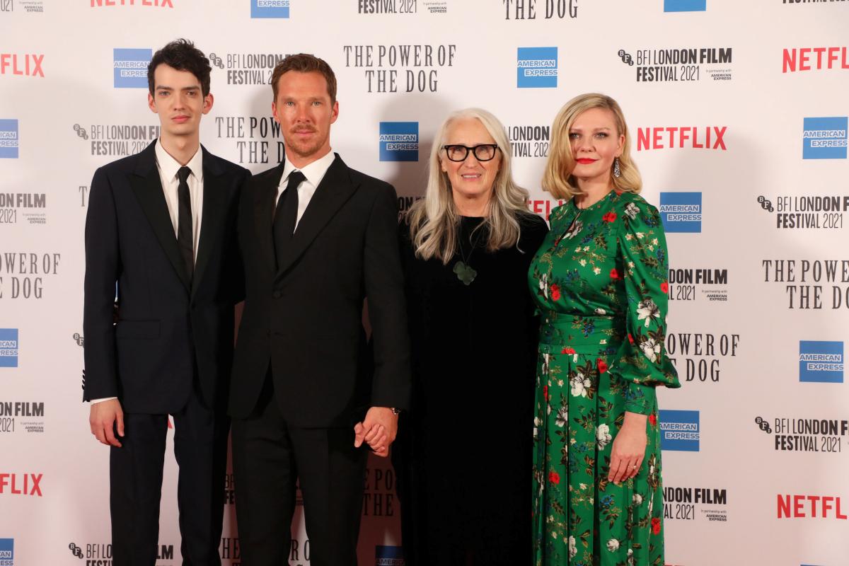 PowerOfTheDog_LondonPremiere065.jpg