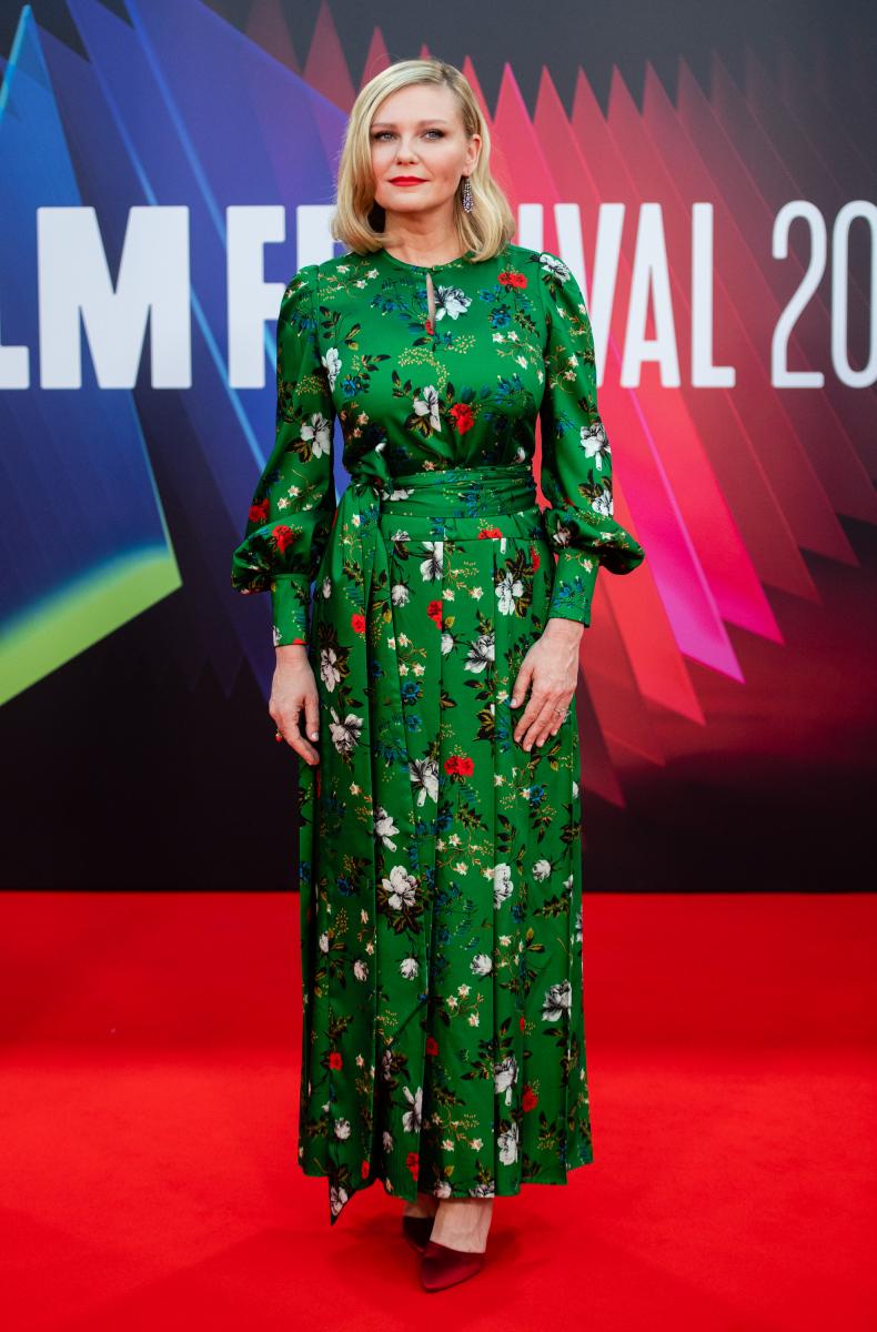 PowerOfTheDog_LondonPremiere066.jpg