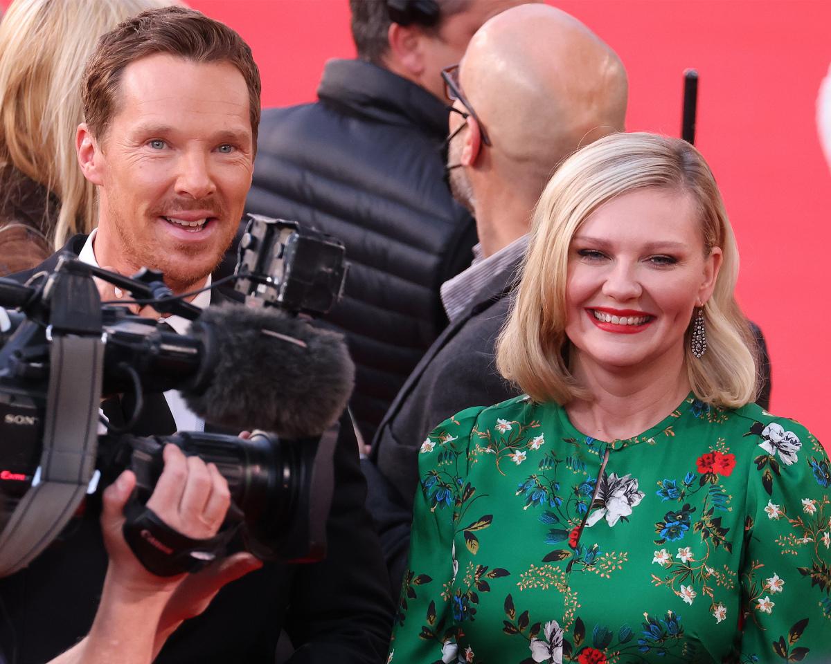PowerOfTheDog_LondonPremiere073.jpg