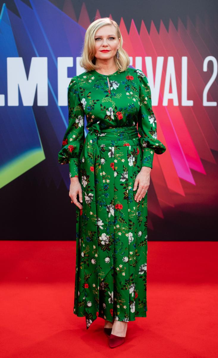 PowerOfTheDog_LondonPremiere074.jpg
