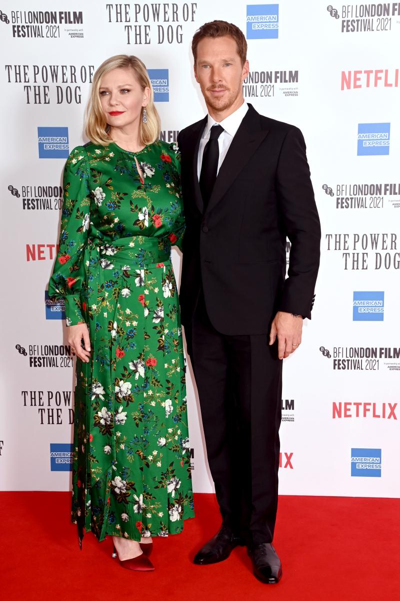 PowerOfTheDog_LondonPremiere078.jpg