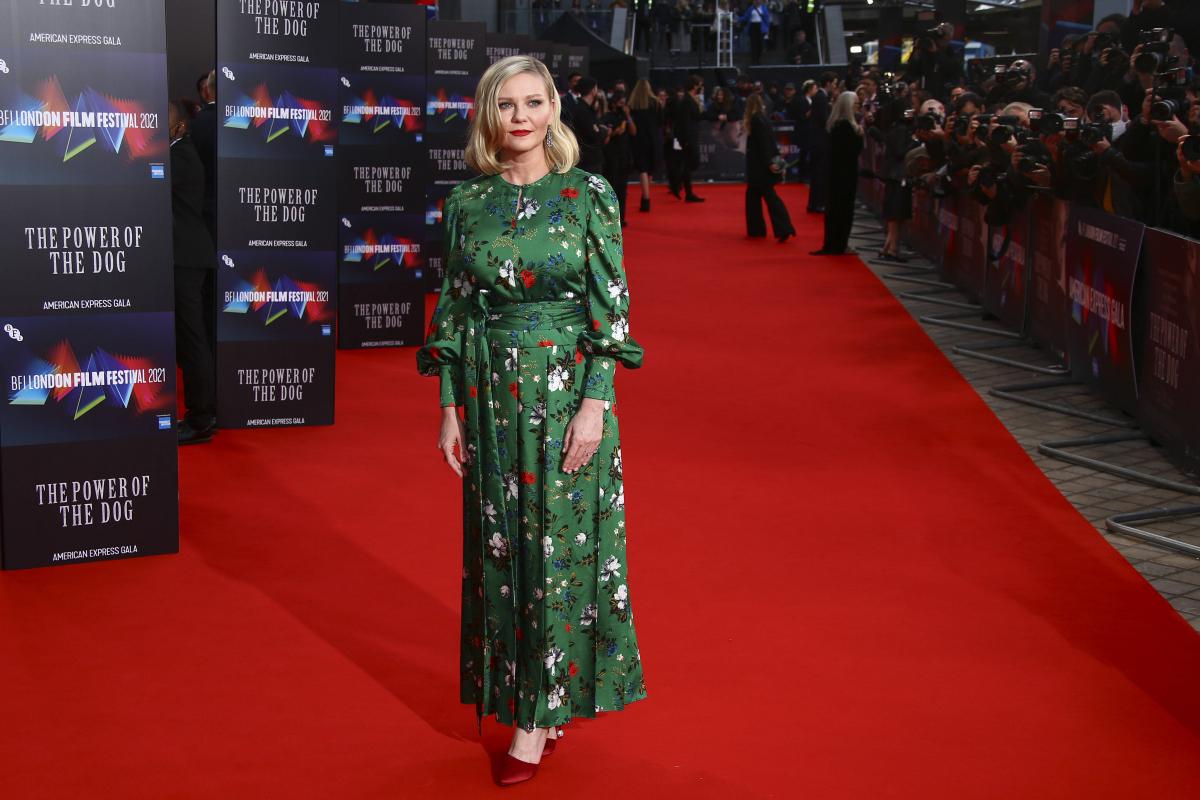 PowerOfTheDog_LondonPremiere085.jpg