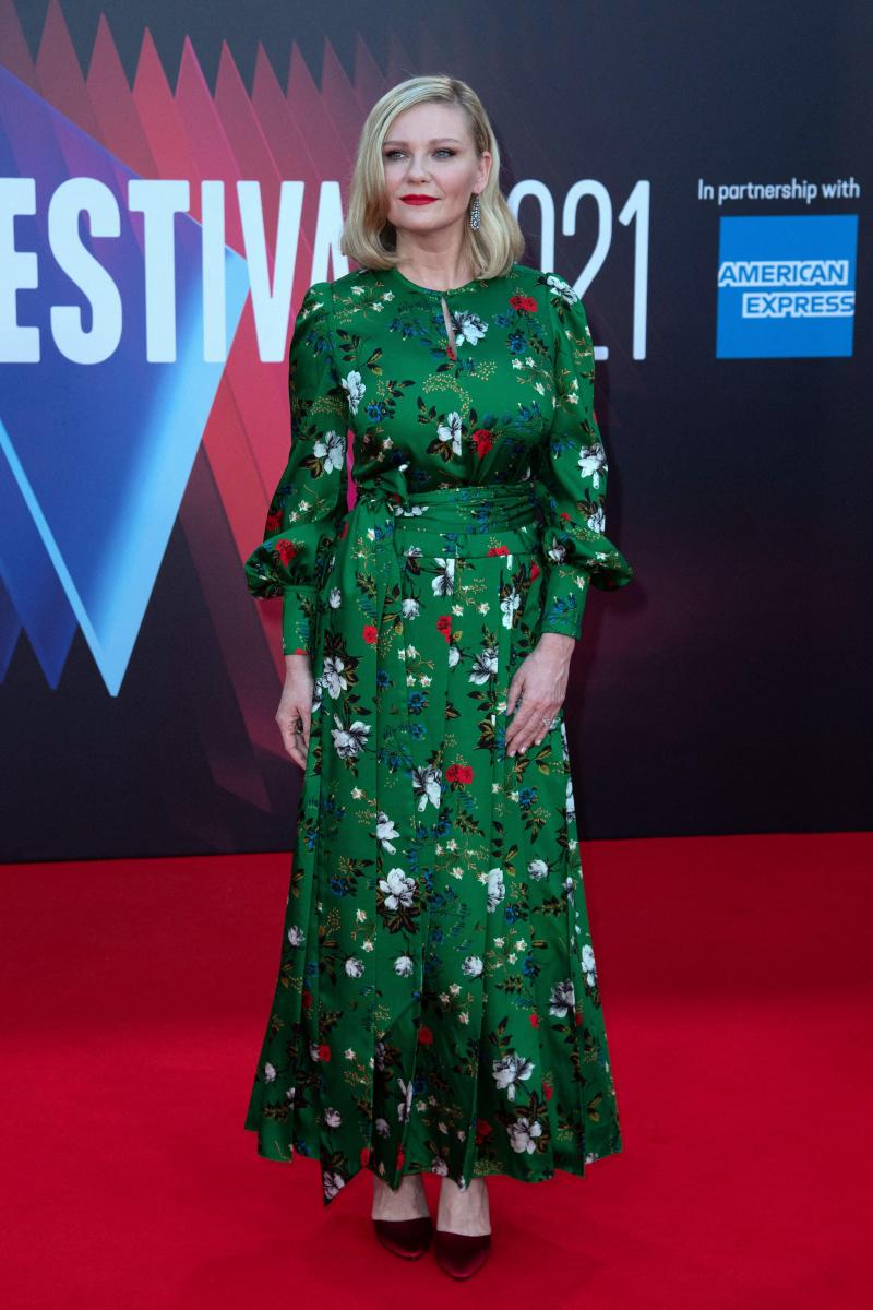 PowerOfTheDog_LondonPremiere090.jpg