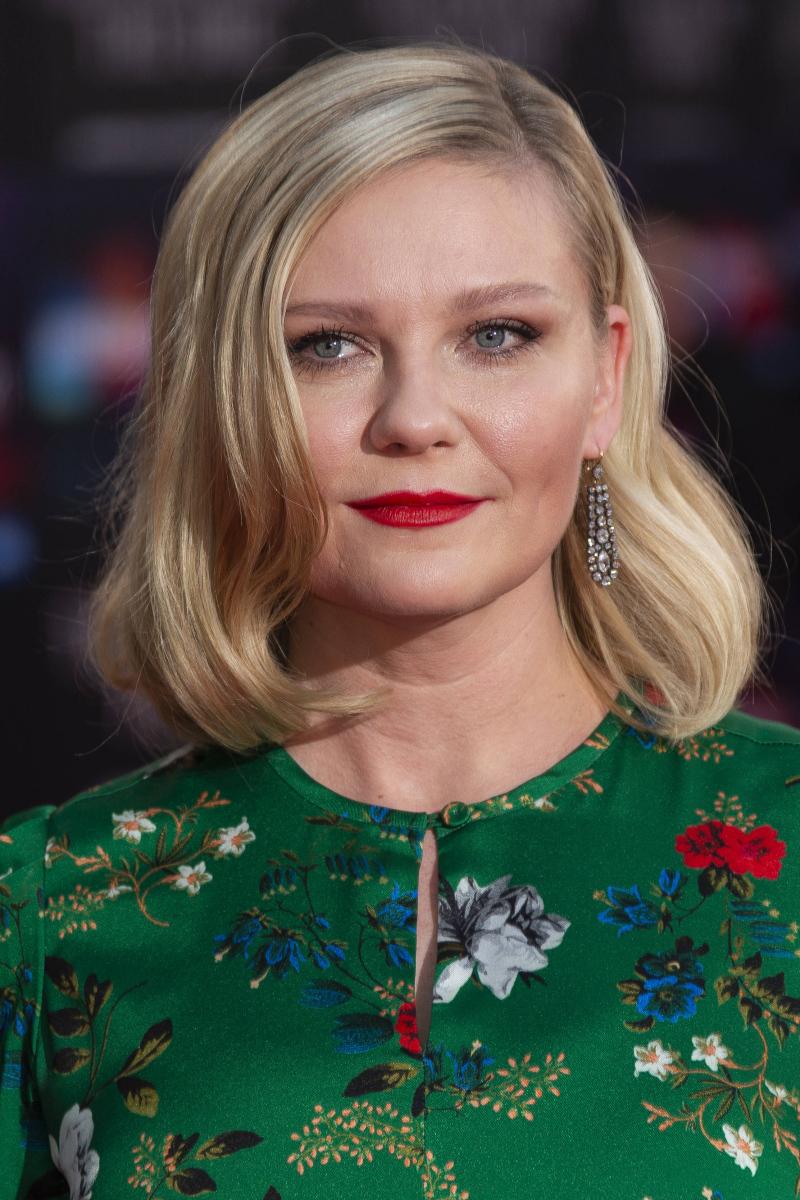PowerOfTheDog_LondonPremiere094.jpg
