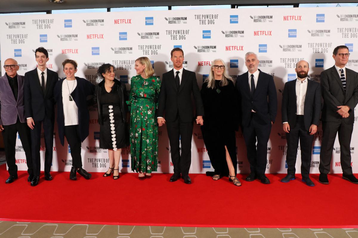 PowerOfTheDog_LondonPremiere095.jpg