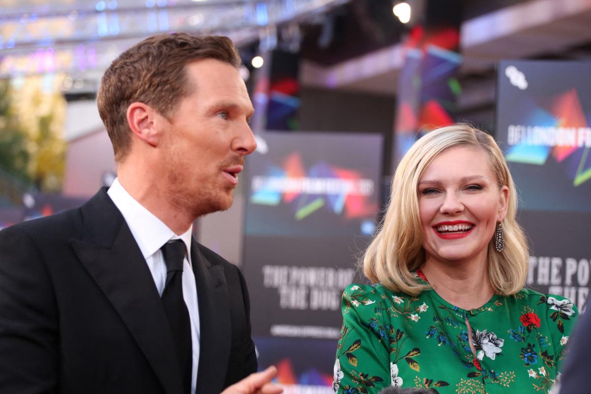PowerOfTheDog_LondonPremiere111.jpg