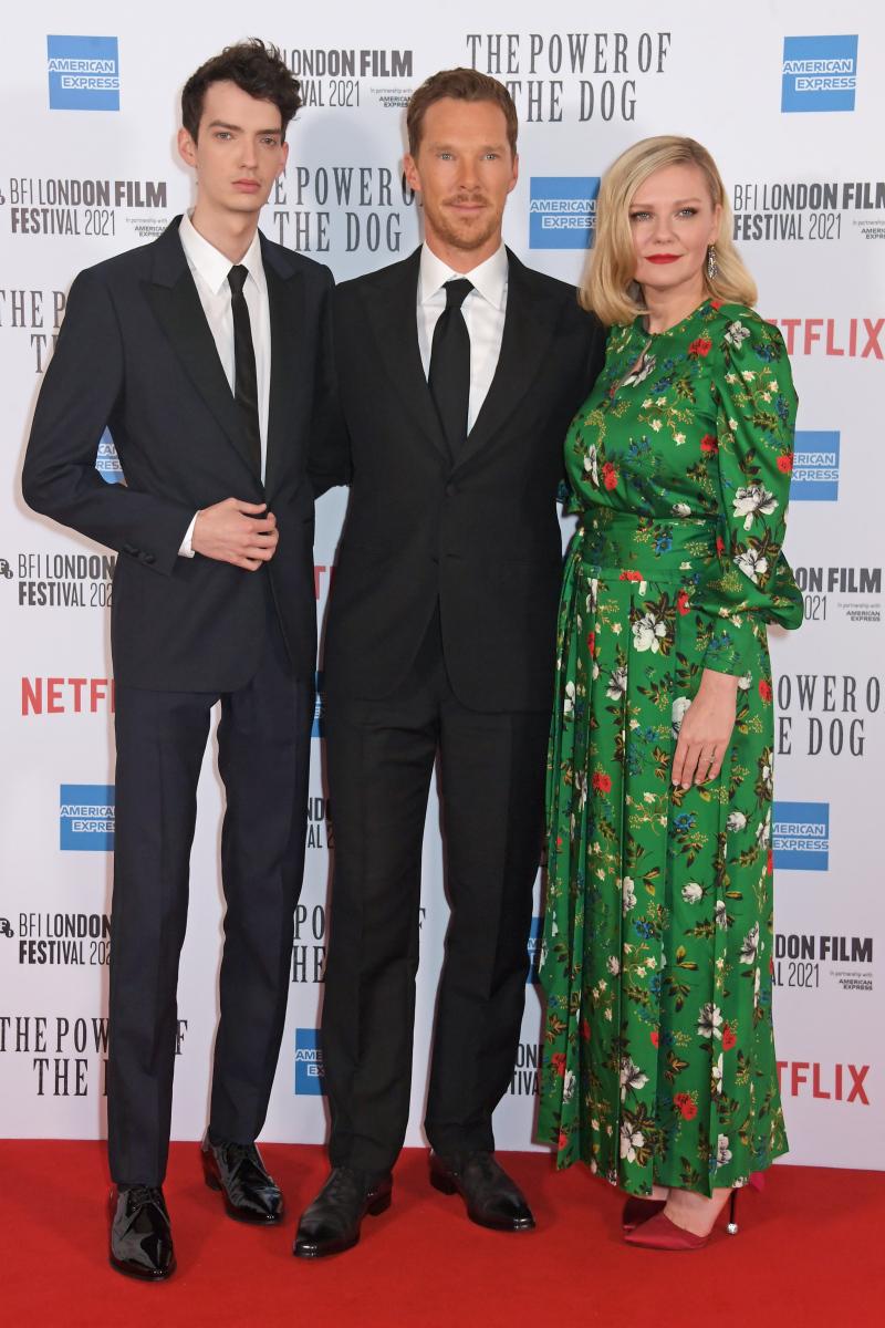 PowerOfTheDog_LondonPremiere115.jpg