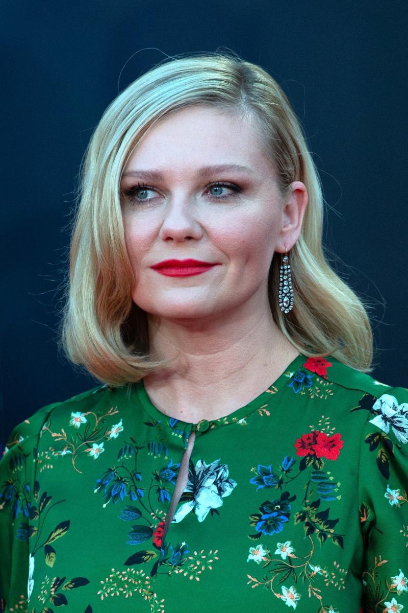 PowerOfTheDog_LondonPremiere118.jpg