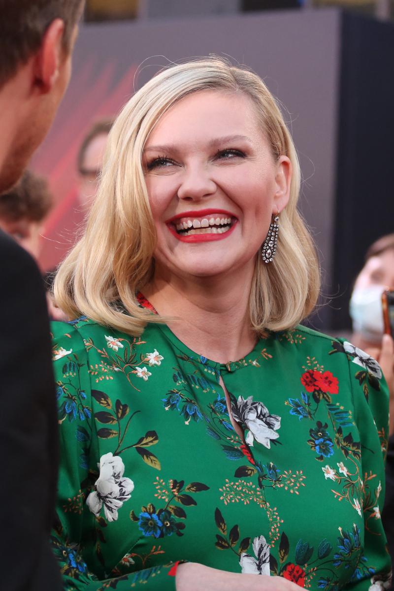 PowerOfTheDog_LondonPremiere133.jpg
