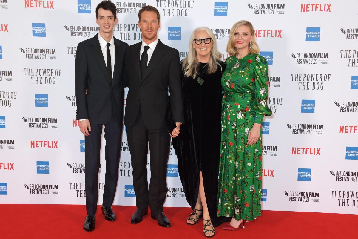 PowerOfTheDog_LondonPremiere134.jpg