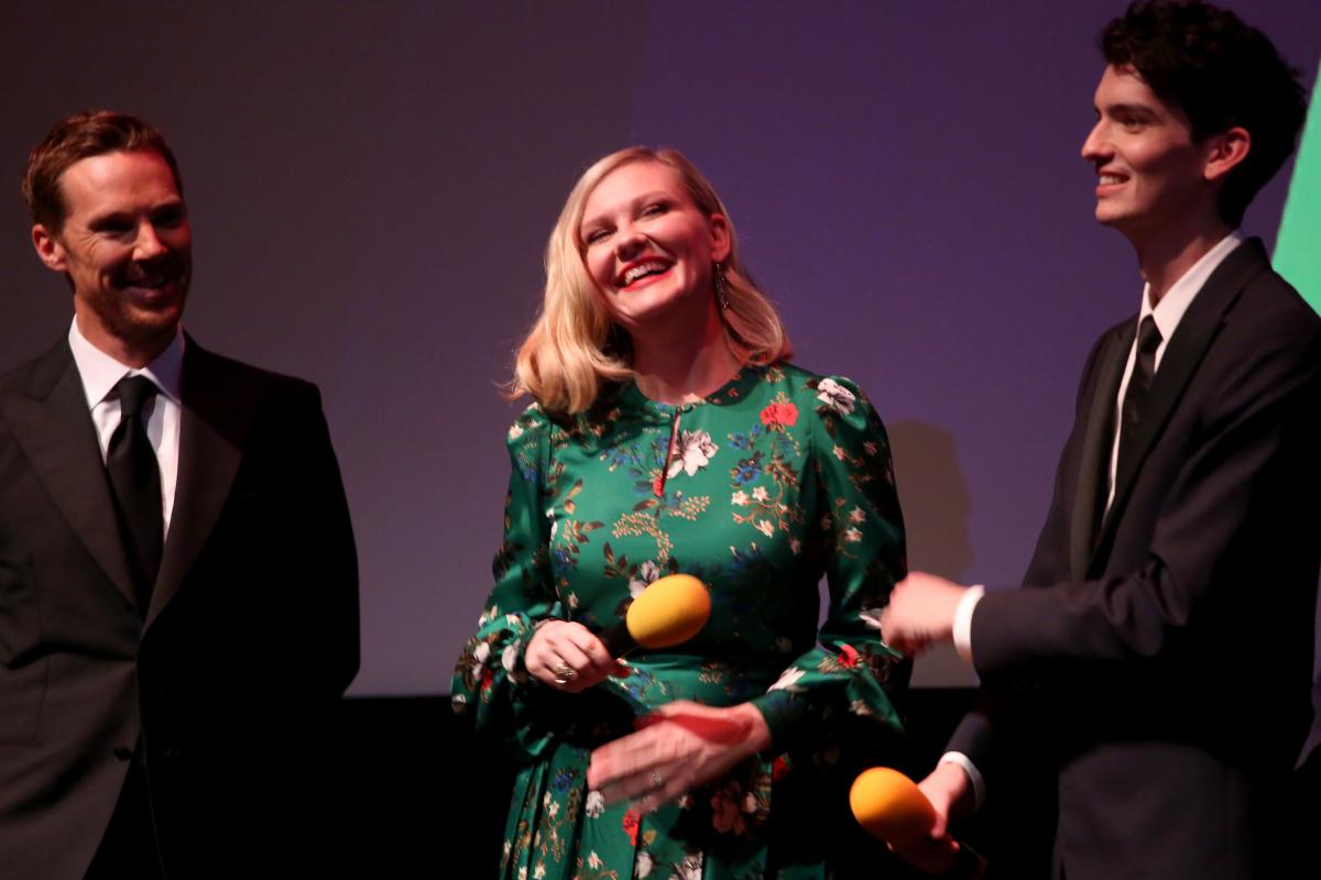 PowerOfTheDog_LondonPremiere136.jpg