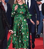 PowerOfTheDog_LondonPremiere012.jpg