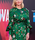 PowerOfTheDog_LondonPremiere013.jpg
